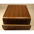 Eric Pfeiffer Scando Coffee Table Living Room Furniture